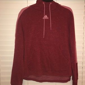 Adidas Hoodie
